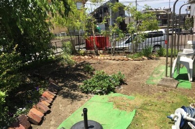 花ハウス 名古屋市天白区の住宅型有料老人ホーム