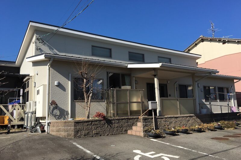 すみれ