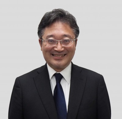 後藤　陽
