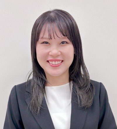 水野 息吹